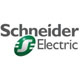 Преобразователи частоты Schneider Electric