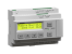 ТРМ1033-220.04.00 ОВЕН контроллер для управления приточными системами вентиляции