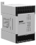 МК110-224.8ДН.4Р ОВЕН модуль дискретного ввода/вывода