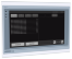 СПК110 Овен Панельный программируемый логический контроллер