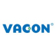 Частотные преобразователи VACON