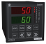 УКТ38-В.04 ОВЕН Измеритель температуры 8-канальный с аварийной сигнализацией и встроенным барьером искрозащиты