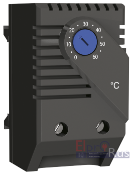 MTK-CT0 ОВЕН Термостат для электротехнических шкафов