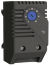 MTK-CT0 ОВЕН Термостат для электротехнических шкафов