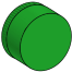 Сигнальная лампа, зеленый, 24V AC/DC MTB2-BV613