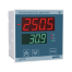 ПД150-ДВ100К-899-0,5-1-P ОВЕН электронный измеритель низкого давления (тягонапоромер) для автоматики котельных установок и вентиляционных систем