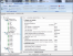 MERCURY MASTEROPC SERVER U-1 Овен OPC-сервер