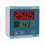 ПД150-ДИ60,0К-809-0,5-1-P-R ОВЕН электронный измеритель низкого давления (тягонапоромер) для автоматики котельных установок и вентиляционных систем