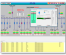 OPC-MSRT-HDA-SERVER ДЛЯ MSRT100-NET Овен система MasterSCADA