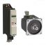 ATV32HD11N4 Schneider Electric Преобразователь частоты