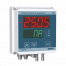ПД150-ДВ250П-809-1,5-1-P-R ОВЕН электронный измеритель низкого давления (тягонапоромер) для автоматики котельных установок и вентиляционных систем