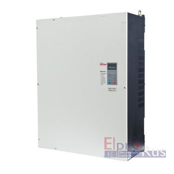 ЕI-9011-001H Веспер преобразователь частоты