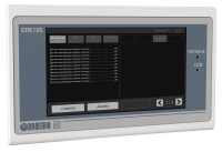 СПК105 Овен Панельный программируемый логический контроллер