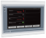 СПК107 Овен Панельный программируемый логический контроллер