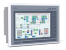 СПК207-220.03.00-CS-WEB Овен Панельный программируемый логический контроллер