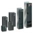 6SE6430-2UD31-8DA0 Siemens преобразователь частоты