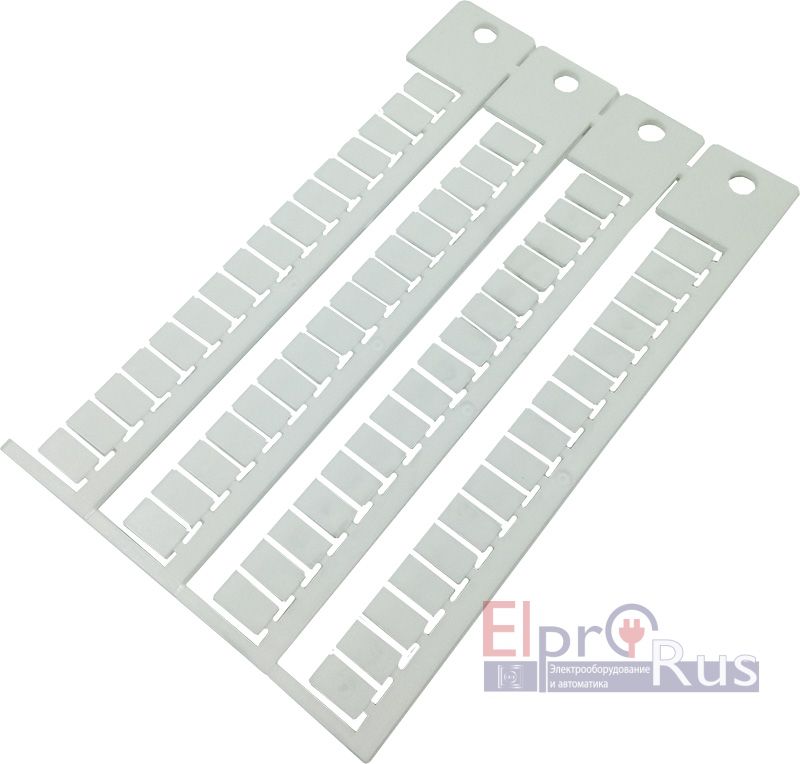 MT-011 КИППРИБОР маркировочная пластина для PYF-011BE - цена 324 руб ...