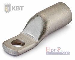 Наконечник ТМЛ-У 50- 6