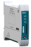ПМ01-220.АВ ОВЕН GSM/GPRS модем