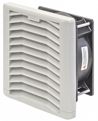 Термостаты для электротехнических шкафов мтк-ст0, шт. Термостат мтк-ст0. Термостаты для электротехнических шкафов мтк-ст0, шт. Mtk ct0. Мтк термостат.