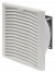 KIPVENT 300.01.230 Kippribor Впускная вентиляционная решетка