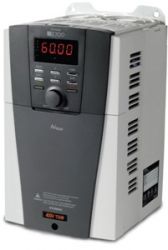 N700V-055HF Hyundai преобразователь частоты