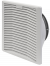 KIPVENT 400.01.230 Kippribor Впускная вентиляционная решетка