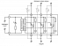 HTH-12044.ZD3 [M01] КИППРИБОР трехфазное твердотельное реле