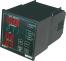 МПР51-Щ4.01.RS ОВЕН регулятор температуры и влажности, программируемый по времени