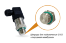 ПД100И-ДИ0,04-121-0,5 ОВЕН датчик давления для вязких, загрязнённых сред