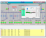 MSRT-INET ДЛЯ MSRT-U-NET Овен система MasterSCADA