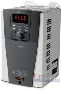 N700V-900HF Hyundai преобразователь частоты