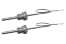 КДТС105-РТ100.В4.120 ОВЕН термометр сопротивления