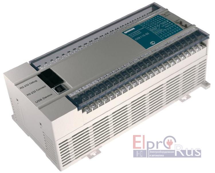 Овен плк 160 м02. Контроллер для средних систем автоматизации плк-160 oven. Plc 160. Контроллер логический программируемый овен плк73. 60.