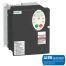 ATV212HD15N4 Schneider Electric Преобразователь частоты
