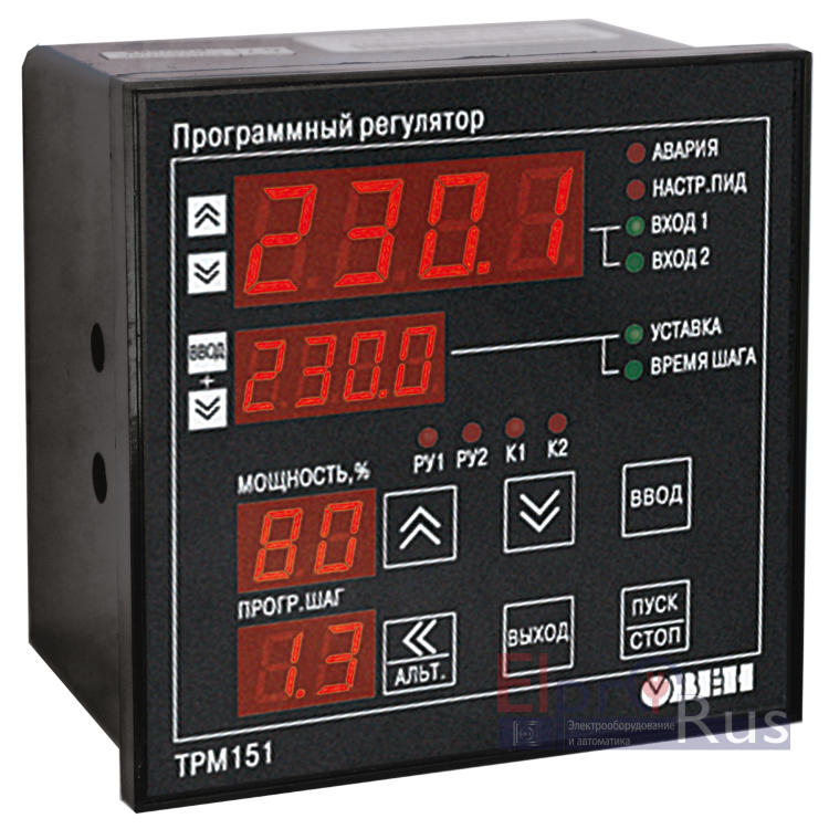 Контроллер приточной вентиляции трм33. Пид регулятор трм. Видео трм трм. Р. Пид-терморегулятор трм251.