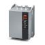 175G5593 Danfoss Устройство плавного пуска MCD 5-1600C-T7-G5X-00-CV2