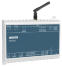 ПЛК323-24.03.01-ТЛ Овен программируемый логический контроллер