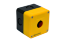 MTB2-PE1Y